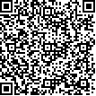 Código QR de la empresa Winster, s.r.o.