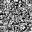 QR Kode der Firma Praktimar, s.r.o.