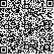 Company's QR code Bc. Jaroslav Pavlisko