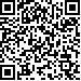 Código QR de la empresa Jiri Bachtik