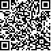 Company's QR code Josef Roupec