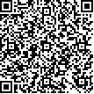 QR Kode der Firma Kmet-Stavebny Atelier, s.r.o.