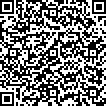 Company's QR code Jindriska Novotna