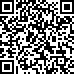 Código QR de la empresa Nico Trade, s.r.o.