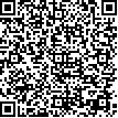 Company's QR code Alois Kovarik