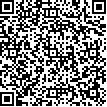 QR Kode der Firma Omrest, s.r.o.