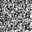 QR kod firmy Sure Consulting, s.r.o.