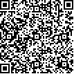 Company's QR code Toptrans EU, a.s.