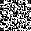 Company's QR code Asper, s.r.o.