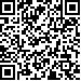 Código QR de la empresa Folstav, s.r.o.