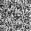 Company's QR code Jiri Drab