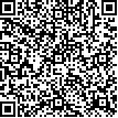 Company's QR code Anolis CZ, s.r.o.