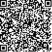 QR Kode der Firma Frantisek Krizenecky