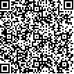 Company's QR code MUDr. Hana Medonosova