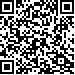 Company's QR code Lukas Rysanek