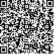 Código QR de la empresa Graper Europe, s.r.o.