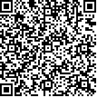 Código QR de la empresa Luka Group, s.r.o.