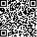 Company's QR code Libor Klos