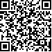 Company's QR code Cicha Jaroslava