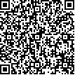 Company's QR code Stanislav Tucek