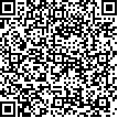 Company's QR code Milan Brezina