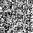 Código QR de la empresa Petr John