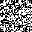 Código QR de la empresa ELITCargo, s.r.o.