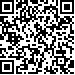 Company's QR code Renata Merglova