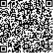 QR Kode der Firma JKH Agency, s.r.o.