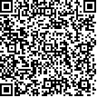 Company's QR code NetGuard, a.s.