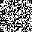 Código QR de la empresa Atelier A O2,spol.s r.o.