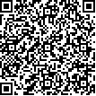 Código QR de la empresa MUDr. Jandl Antonin, s.r.o.