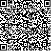 QR Kode der Firma Rolken, s.r.o.