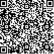 QR Kode der Firma Ing. Vladimir Plhal