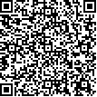 Company's QR code AMK Litovel v UAMK