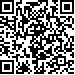 Company's QR code Hana Kolackova