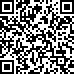 Código QR de la empresa HECO, s.r.o.