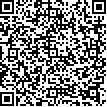 Company's QR code Meditech SK, s.r.o.