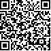 QR codice dell´azienda Jiri Havlovic