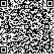 QR Kode der Firma Agentura pro regeneraci brownfieldu,  s. r. o.