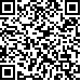 Código QR de la empresa Zdenka Sklenarova