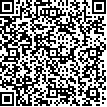 Company's QR code Jan Straka