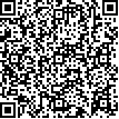 QR Kode der Firma MUDr. Dagmar Dudova