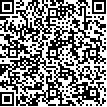 Company's QR code Whiteman s.r.o.