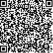 Código QR de la empresa Lyko, s.r.o.