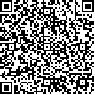 QR Kode der Firma Jaroslav Prochazka