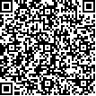 QR kód firmy Studio Form