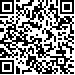 Company's QR code Bonimi, s.r.o.