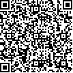 Código QR de la empresa Mgr. Ales Cap