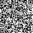 Company's QR code Statni zamek Kratochvile